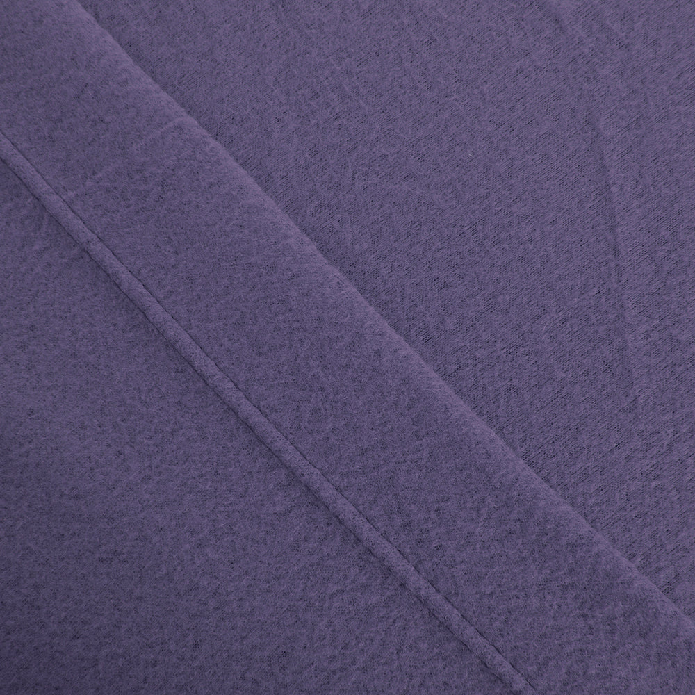 sabana polar mashini