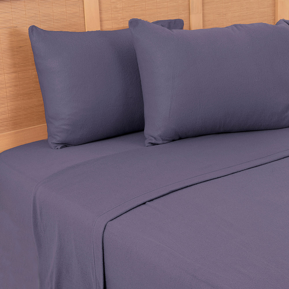 sabana polar mashini