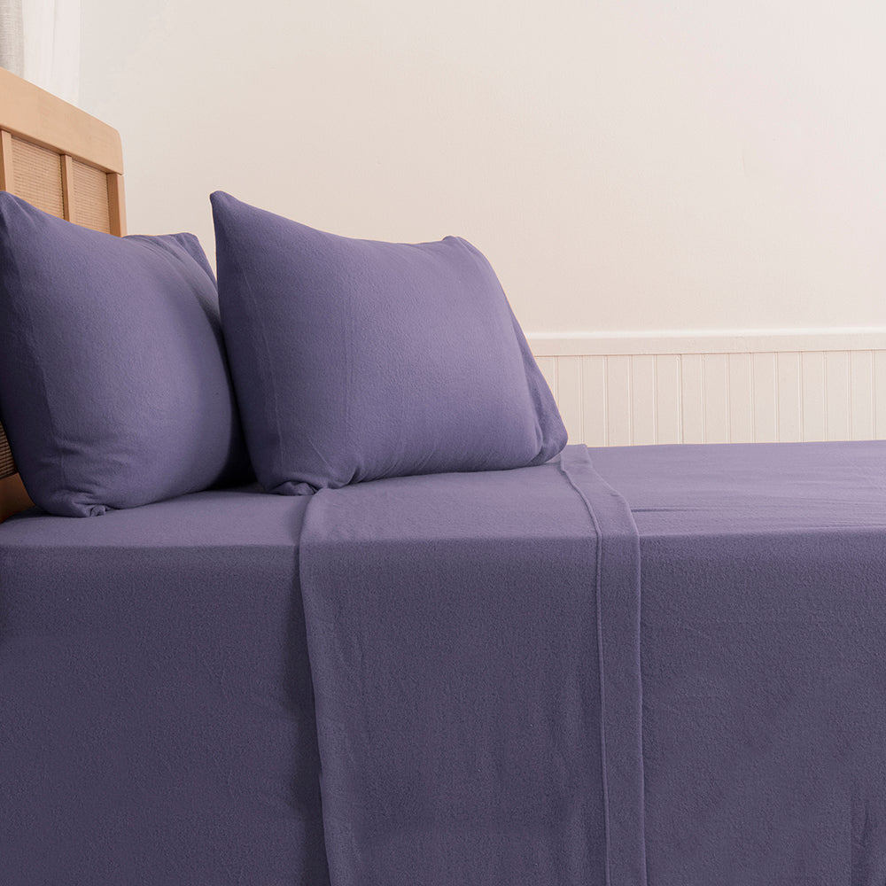 sabana polar mashini