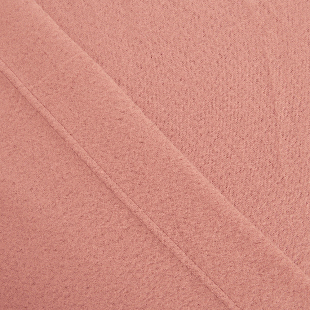 sabana polar mashini