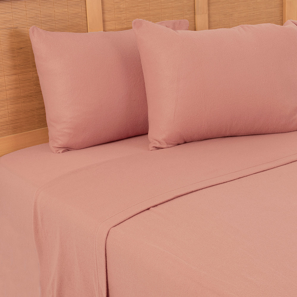 sabana polar mashini