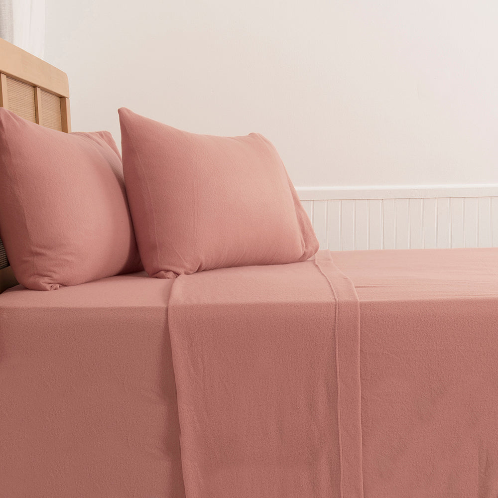 sabana polar mashini