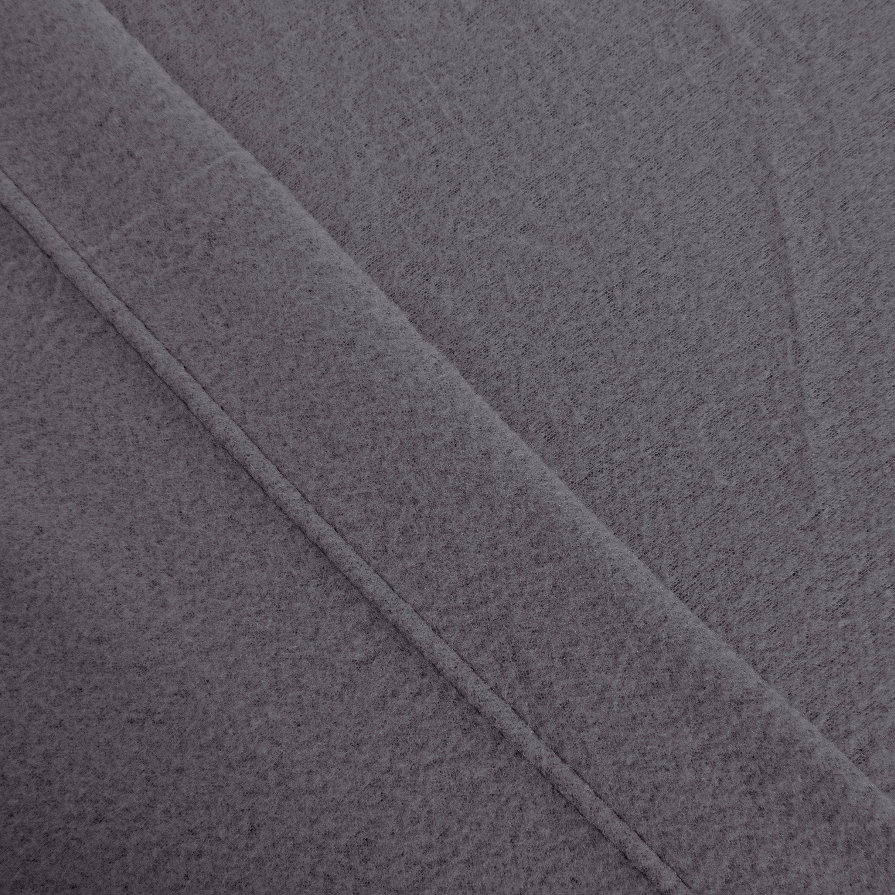 sabana polar mashini