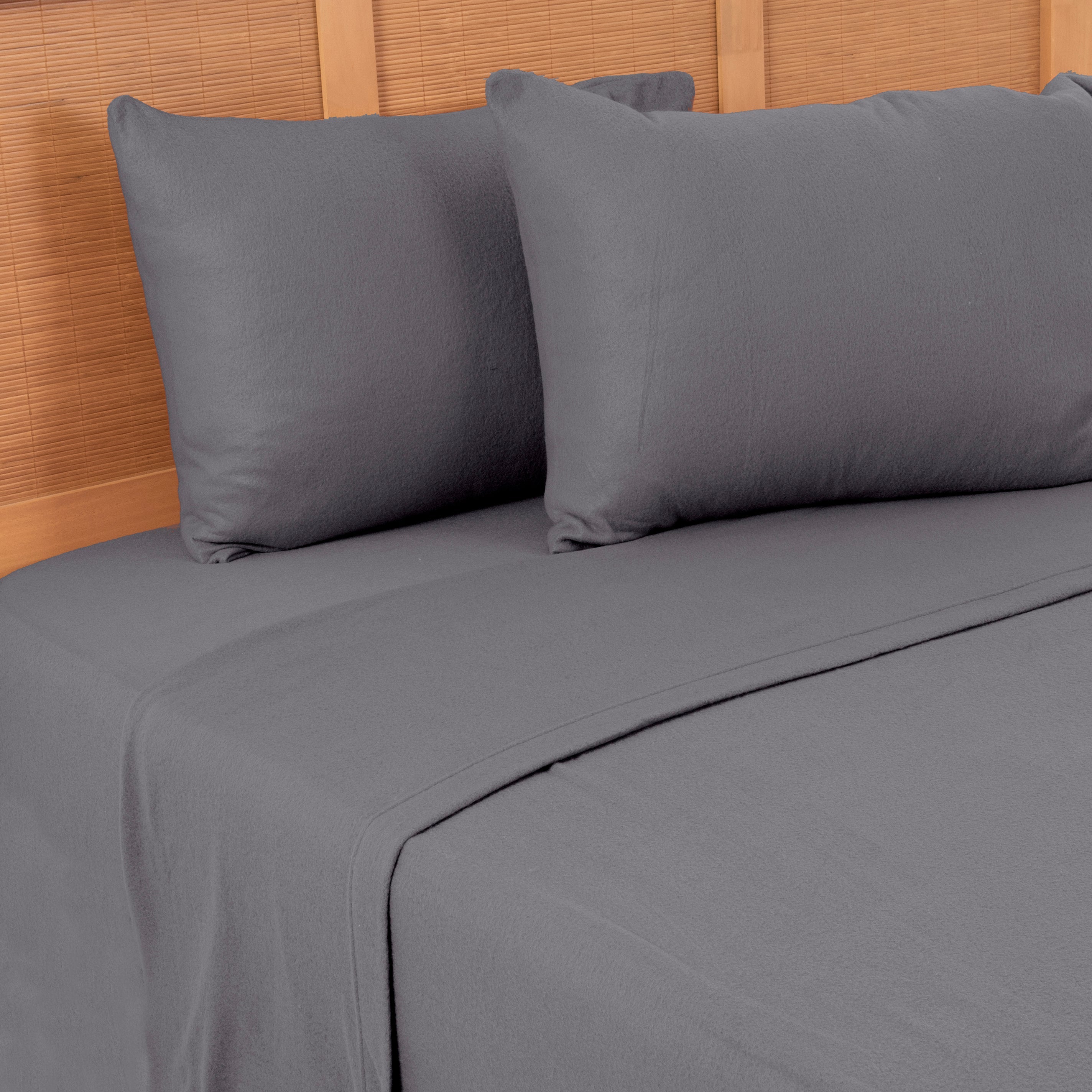 sabana polar mashini