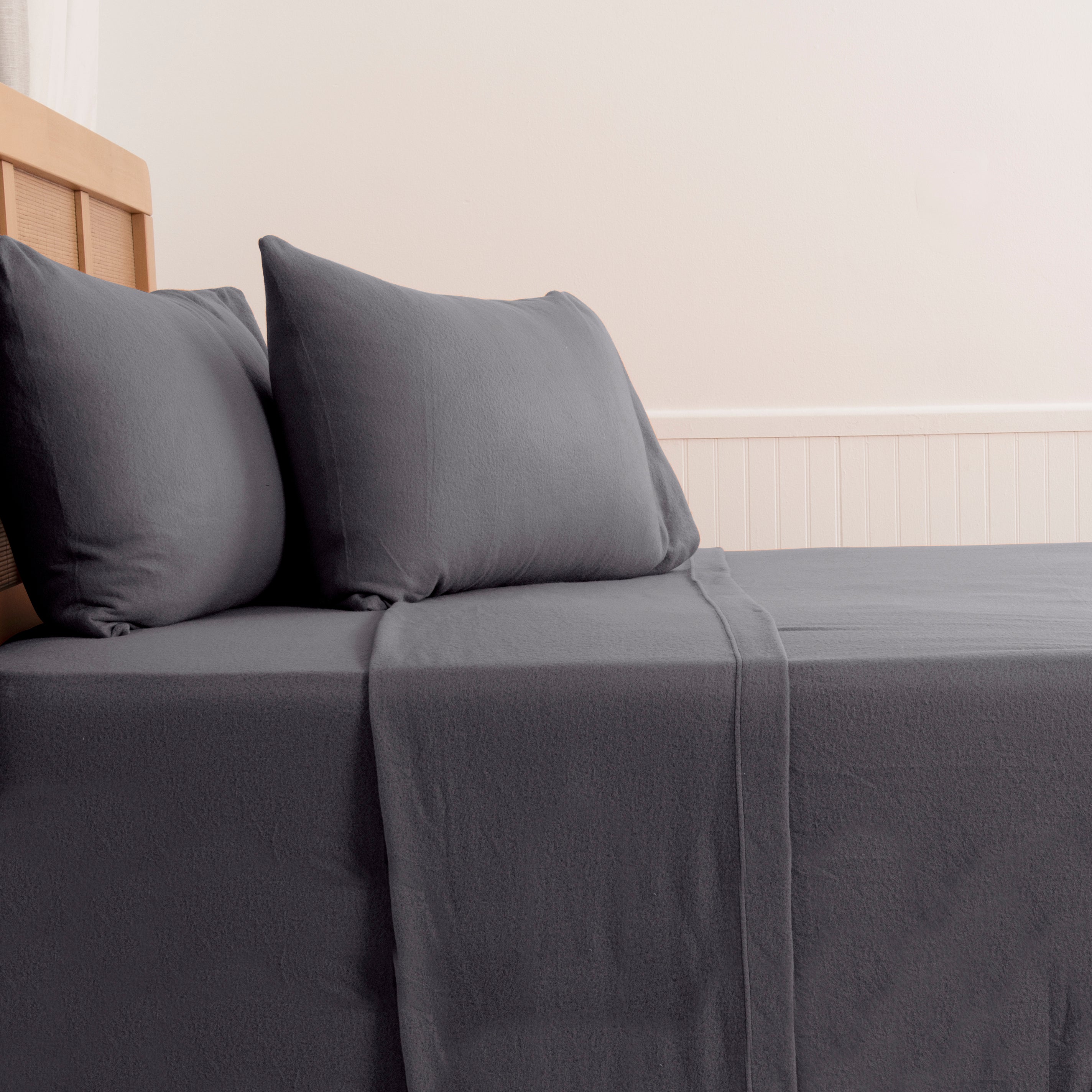 sabana polar mashini