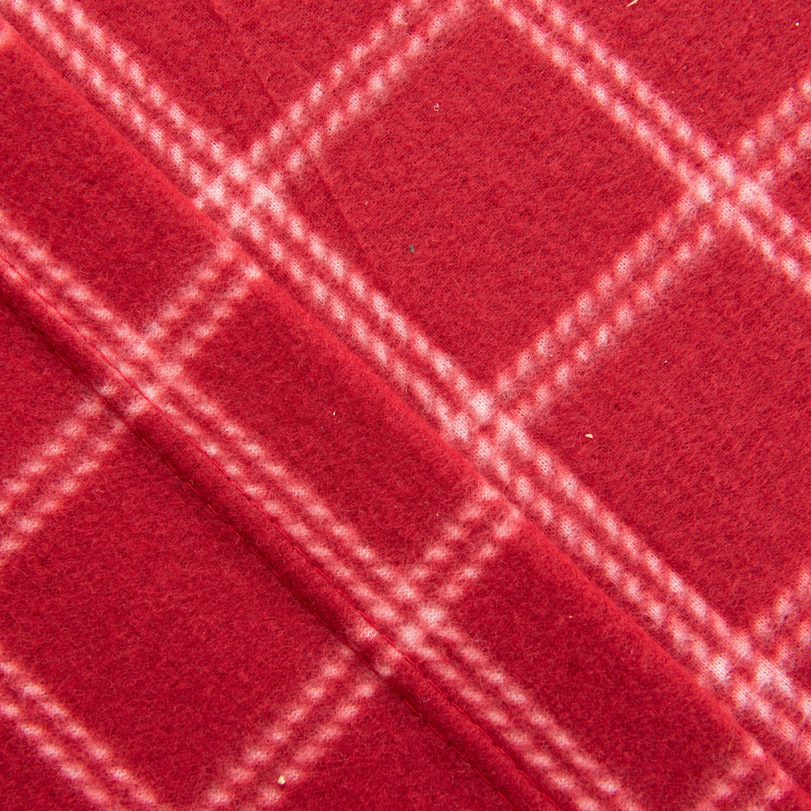 sabana polar mashini