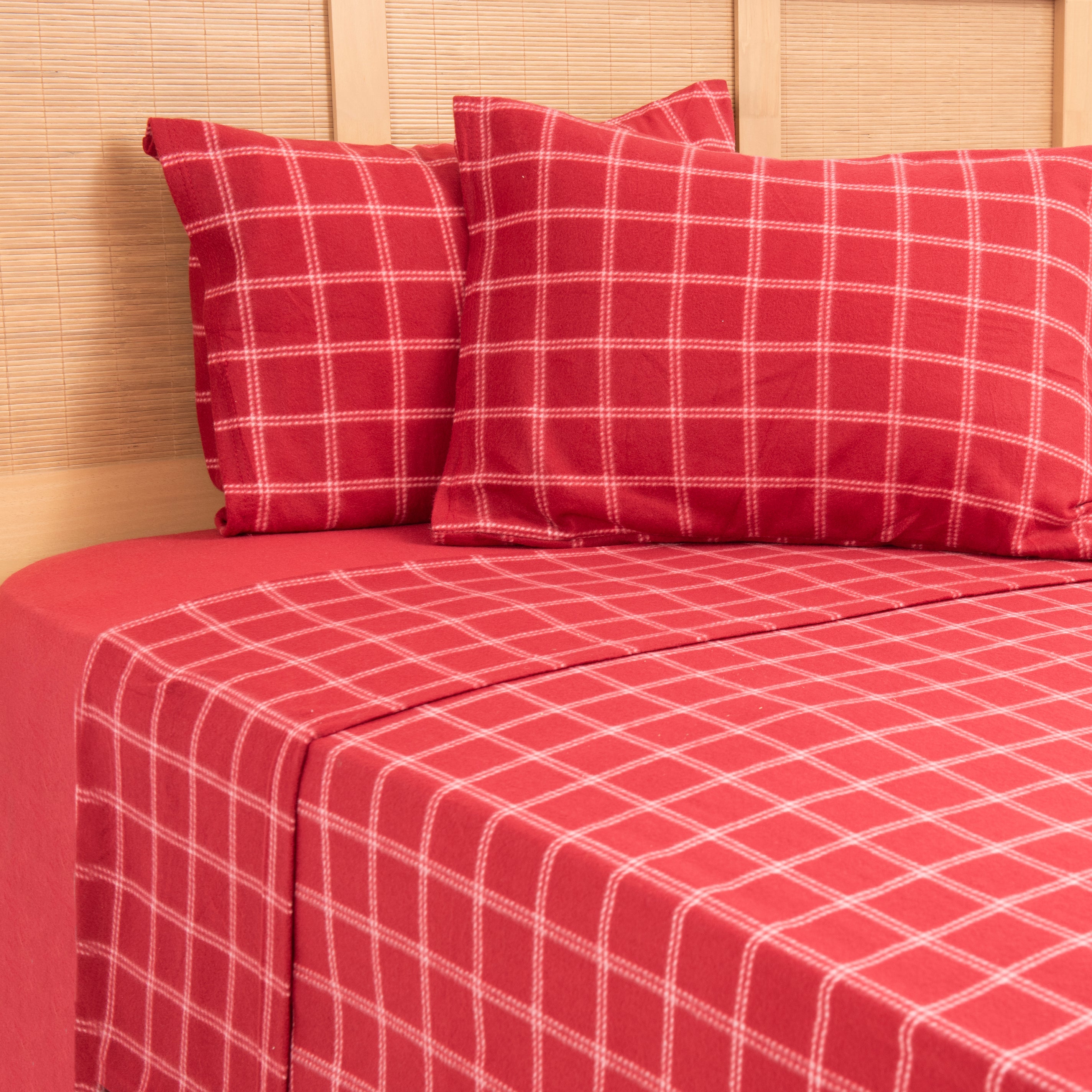 sabana polar mashini