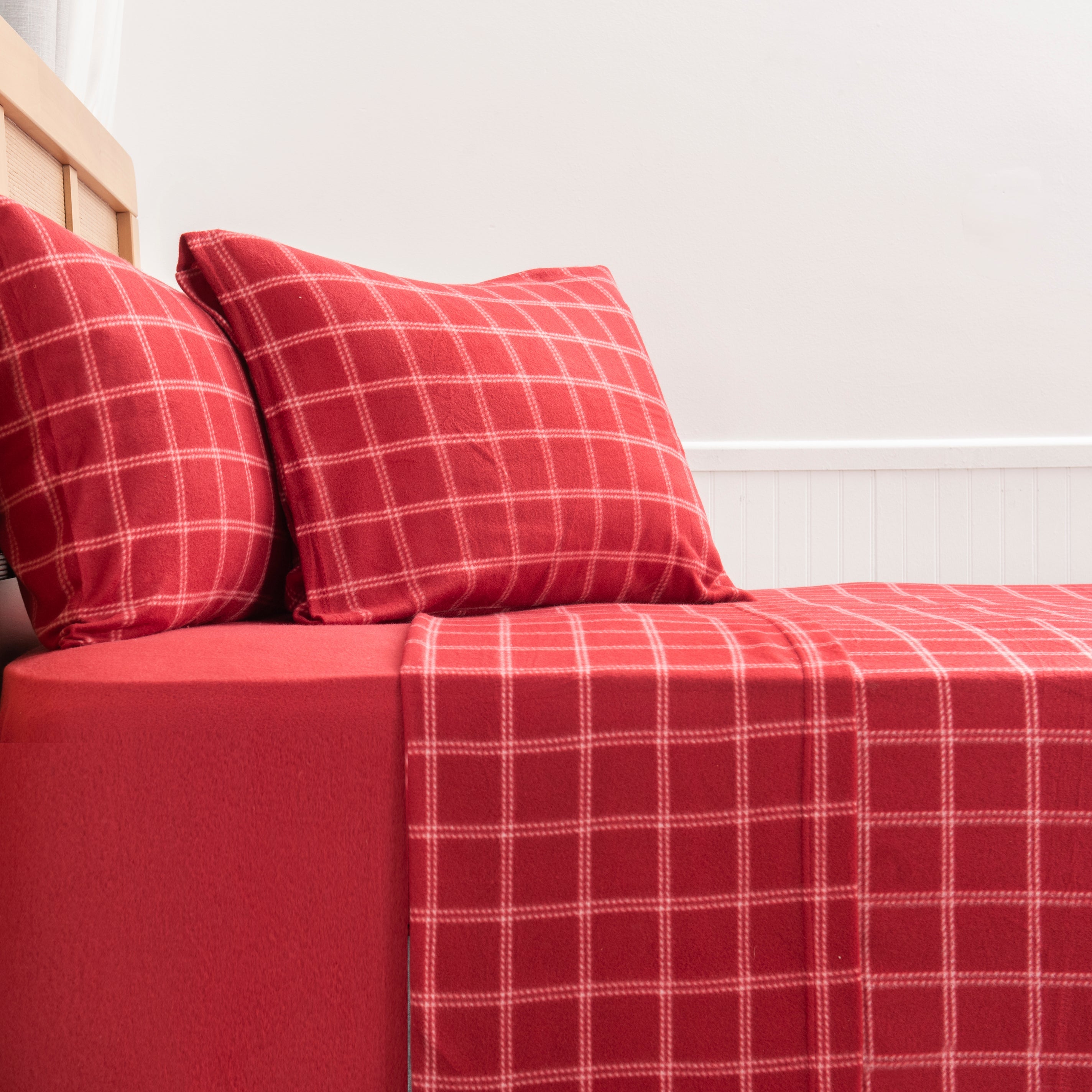 sabana polar mashini