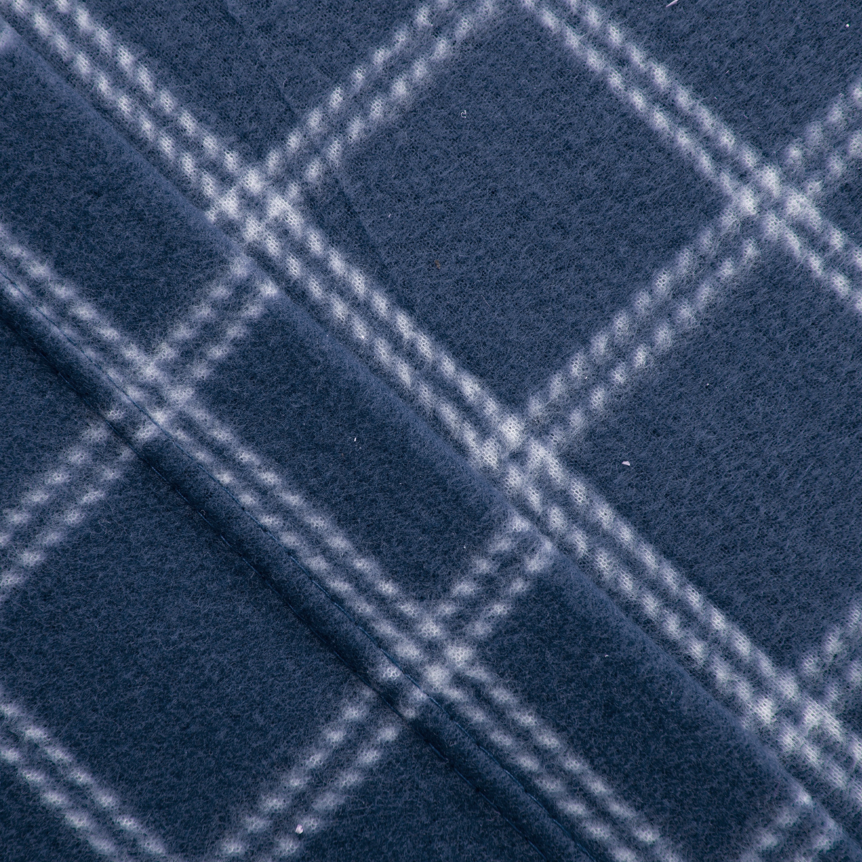 sabana polar mashini