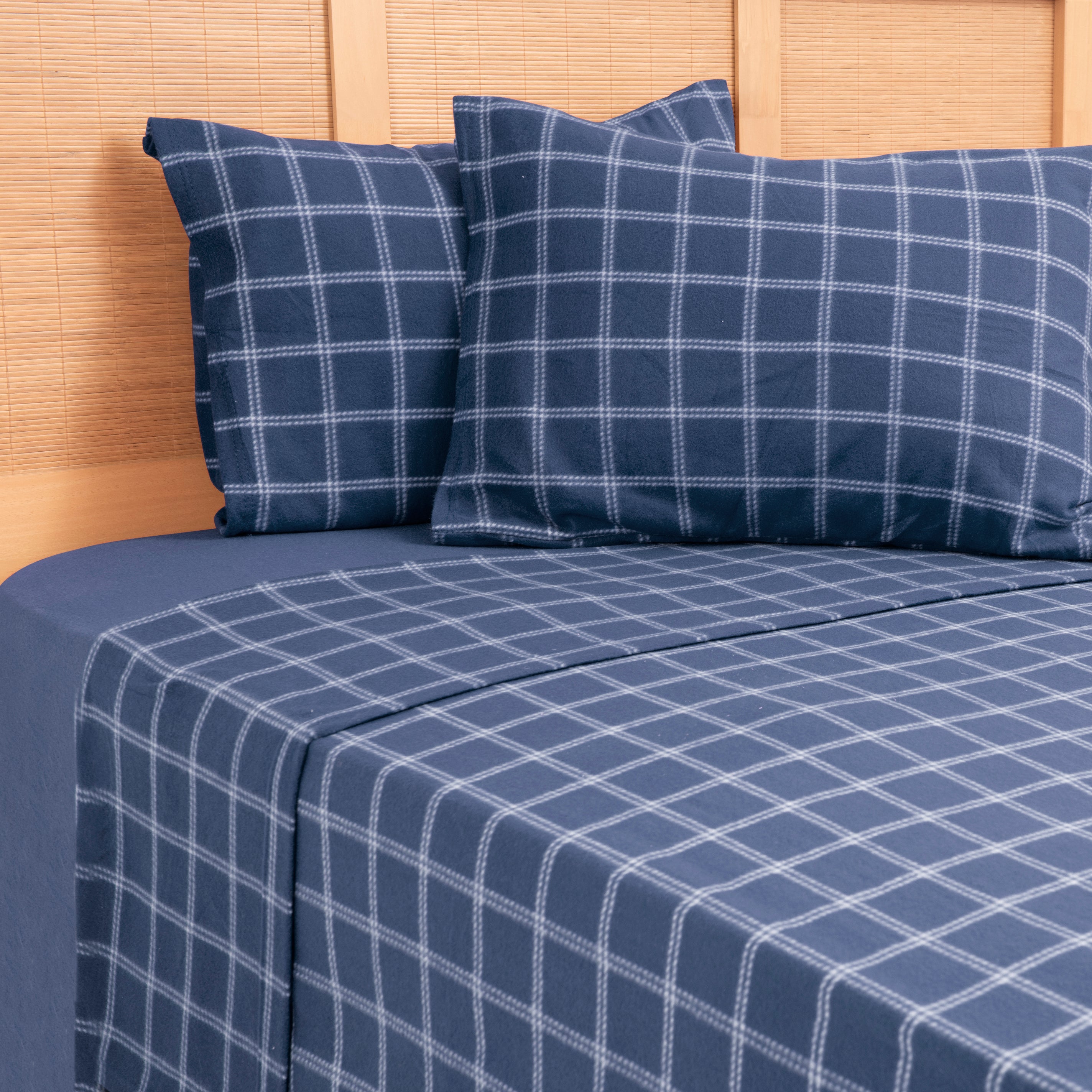 sabana polar mashini