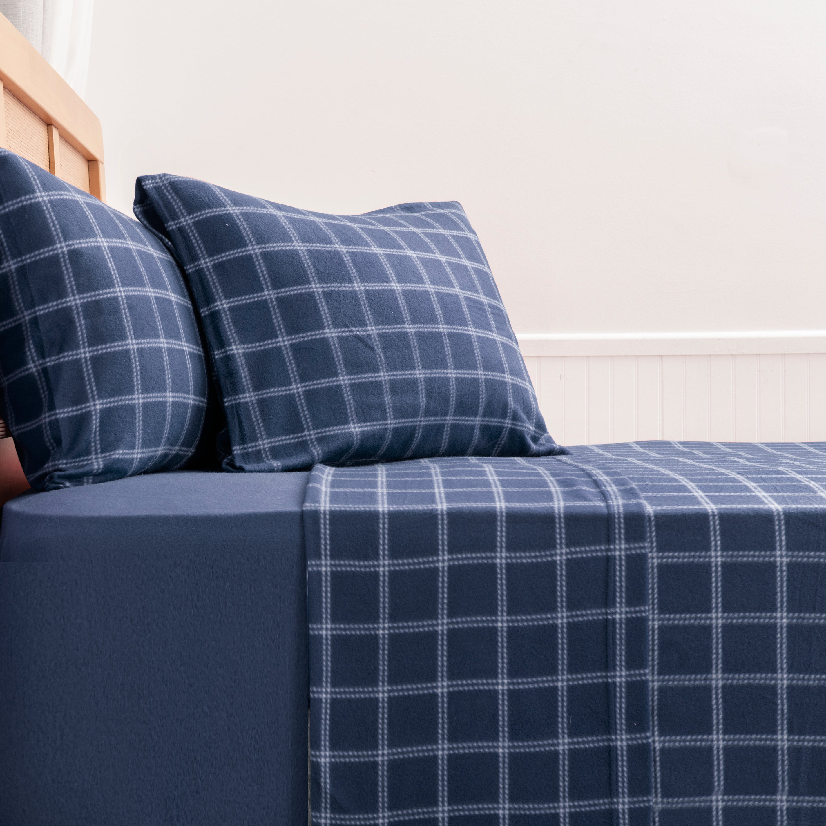 sabana polar mashini