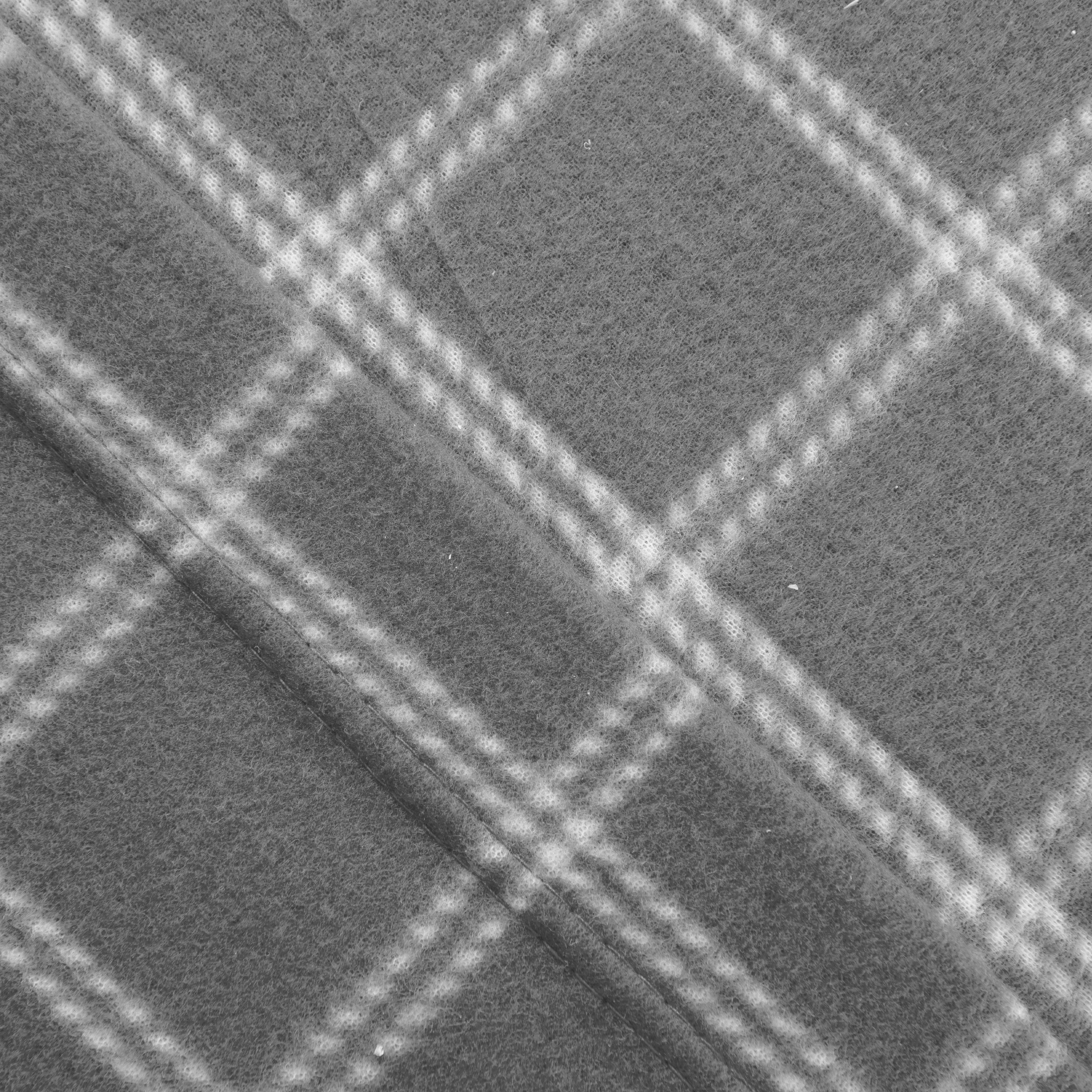 sabana polar mashini