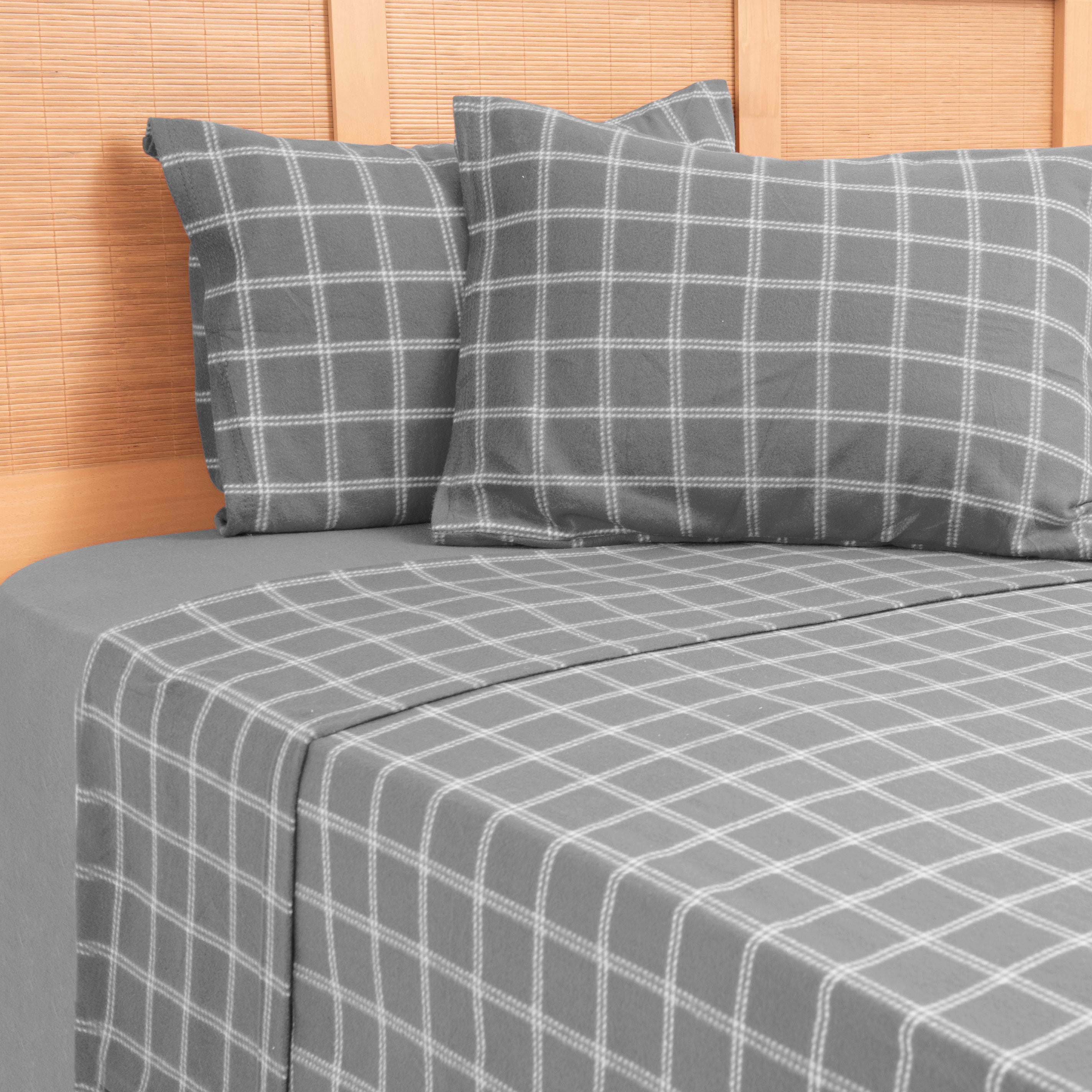 sabana polar mashini