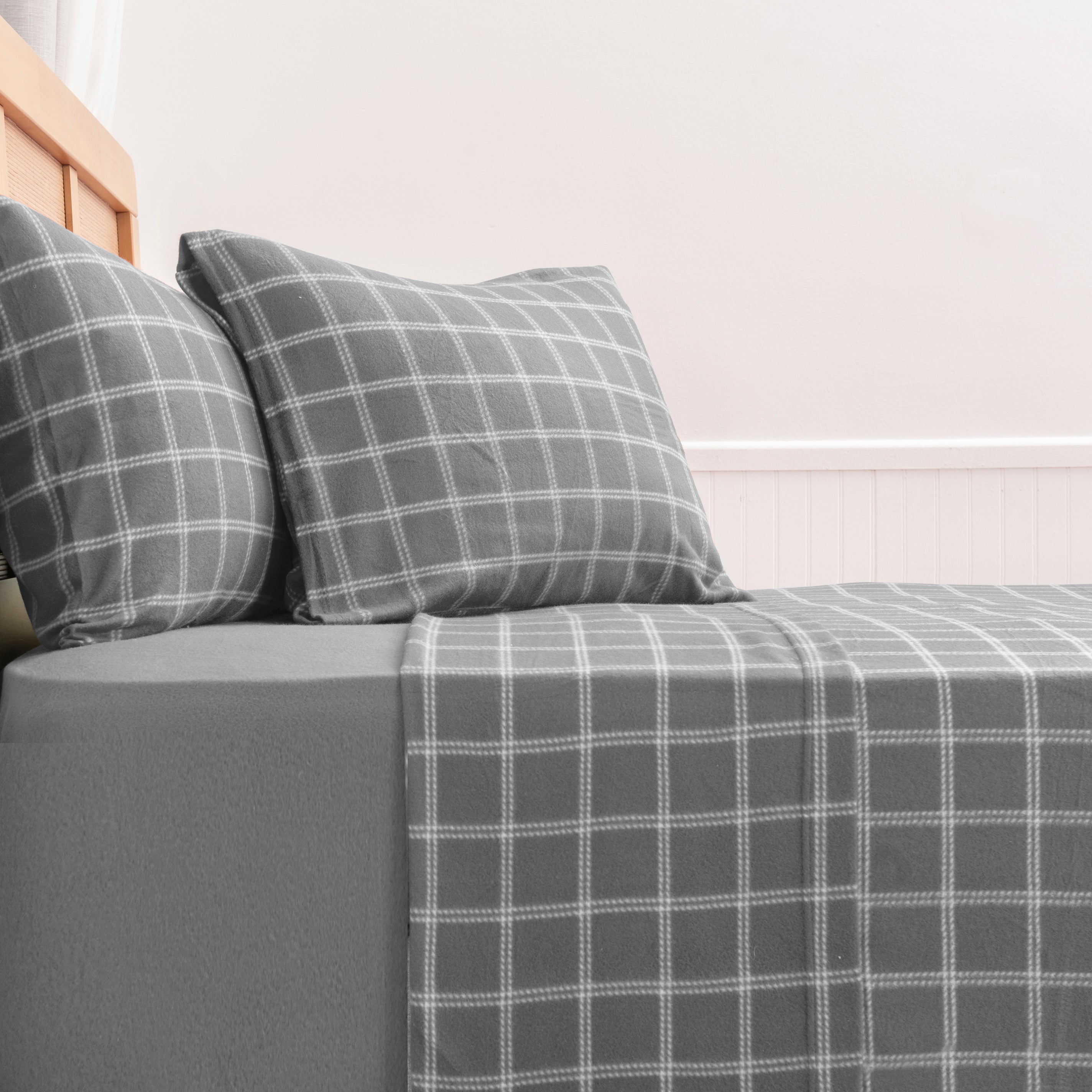 sabana polar mashini