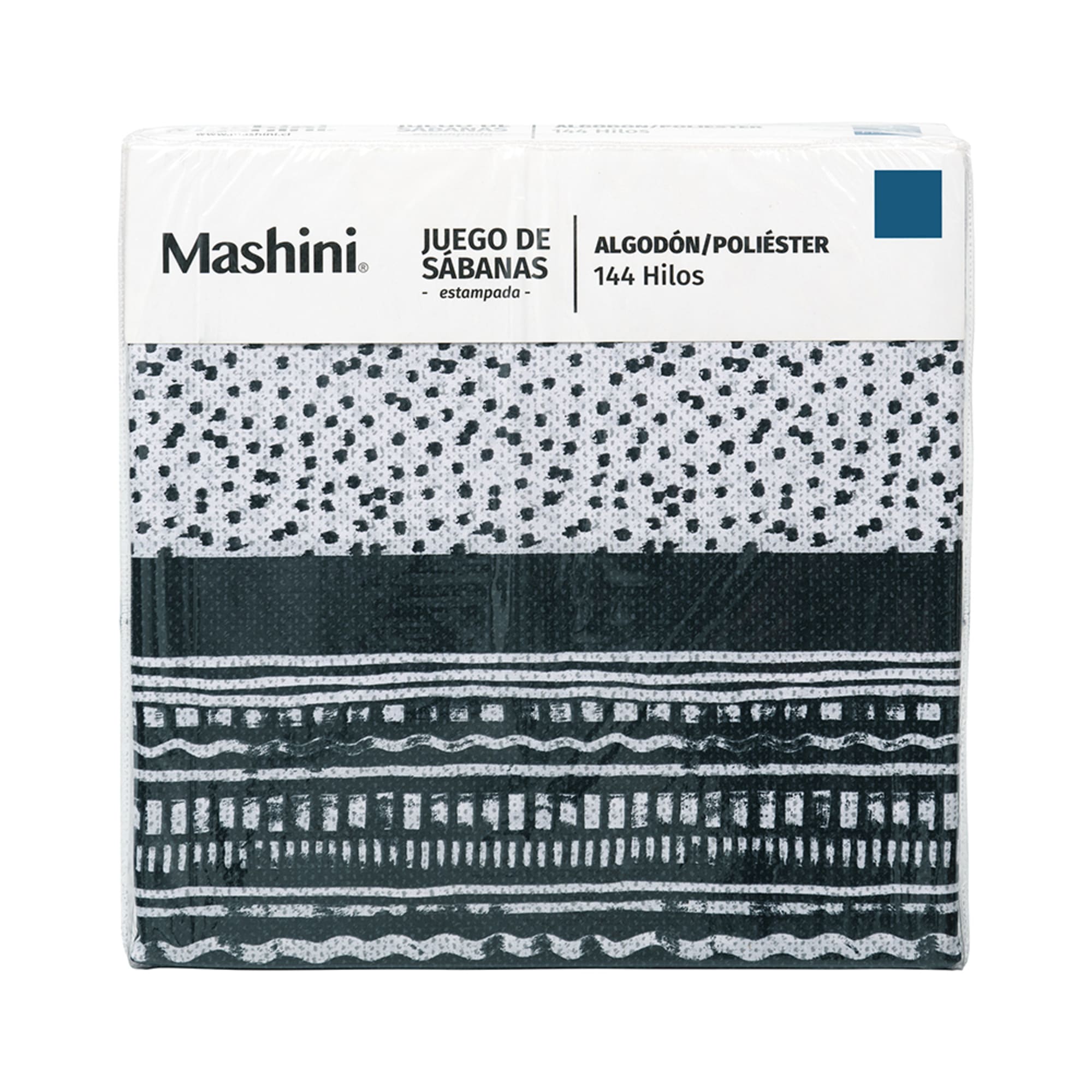 Mashini Chile