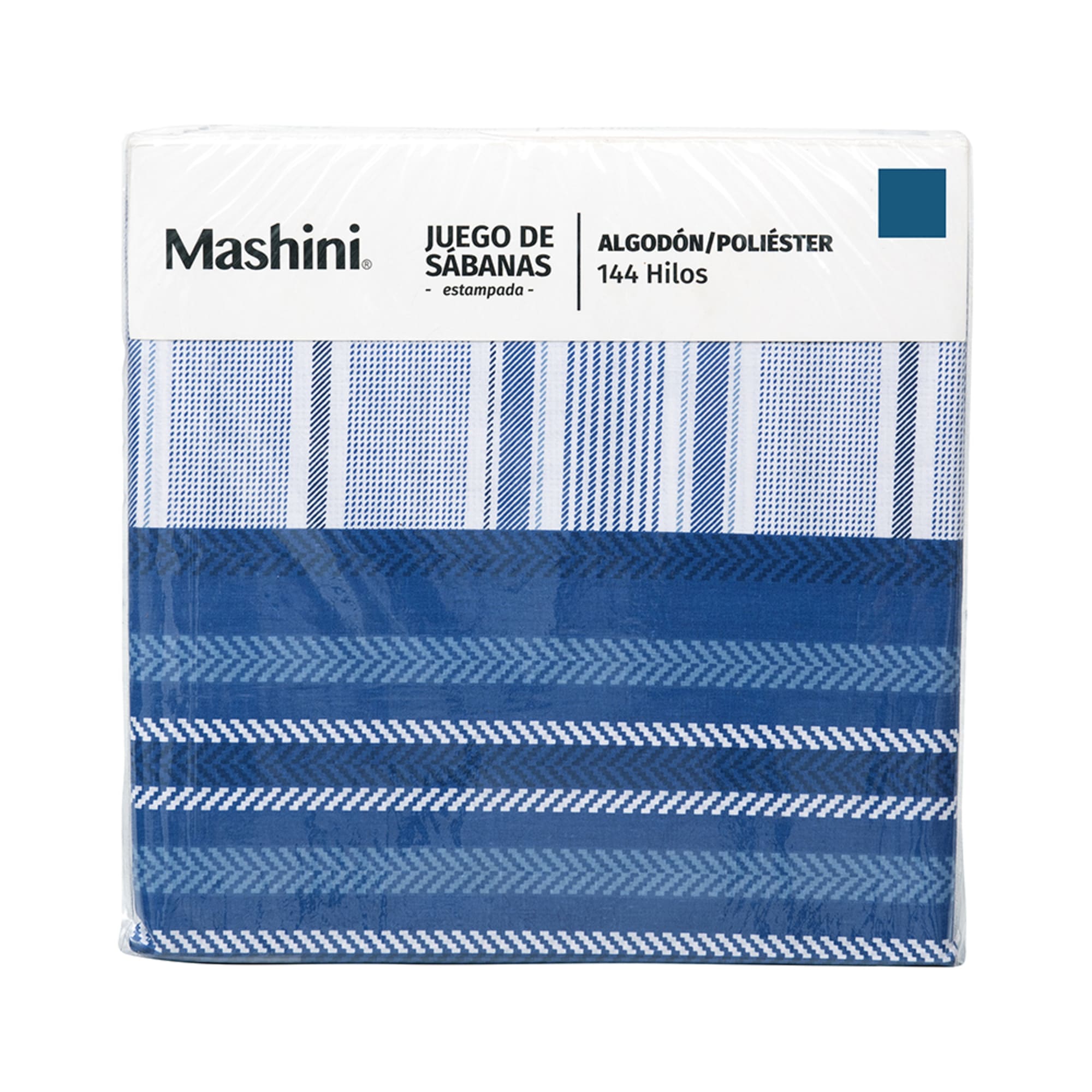 Mashini Chile
