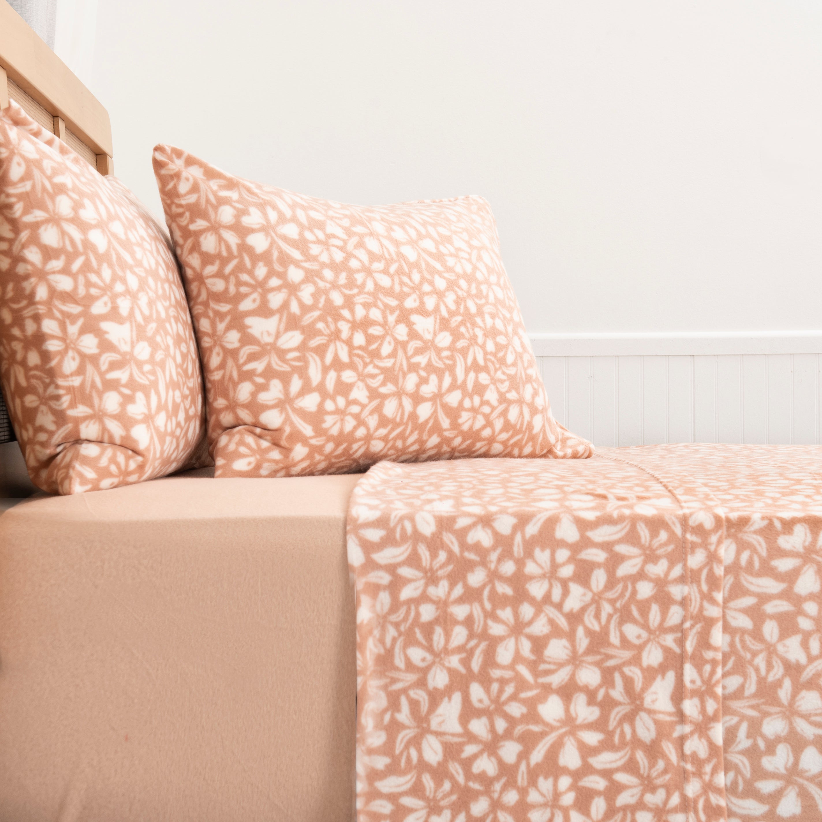 sabana polar mashini