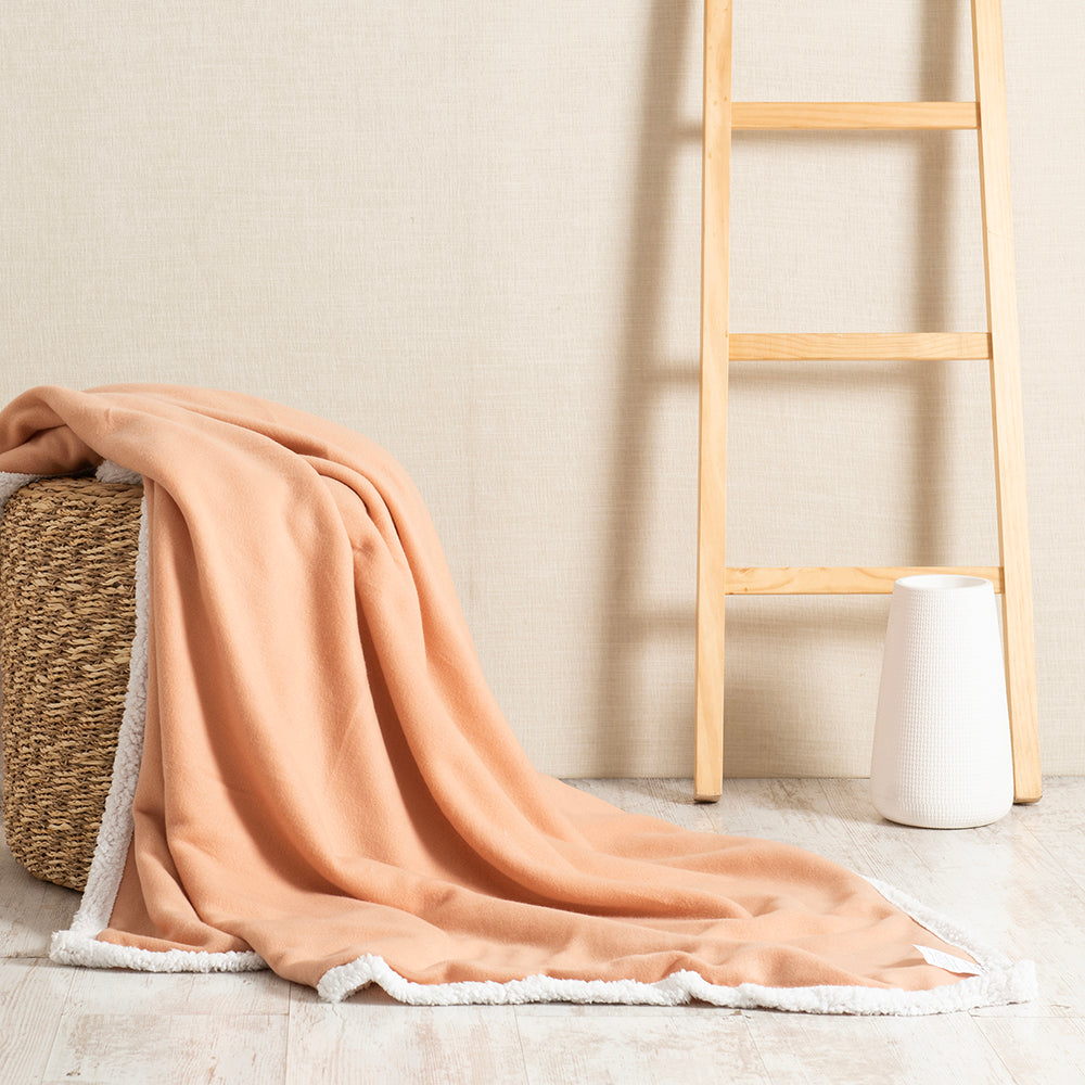 Mashini Mantas Invierno Cama alta calidad diseño exclusivo