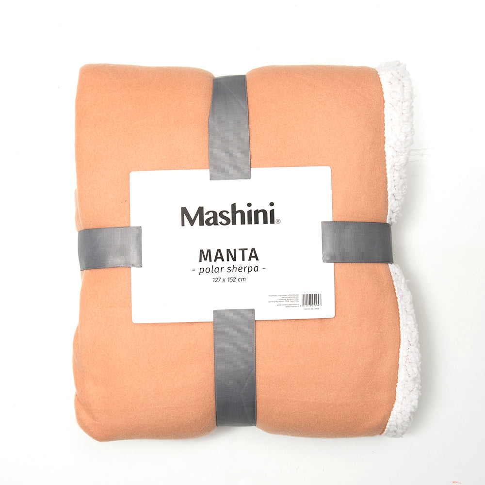 Mashini Chile