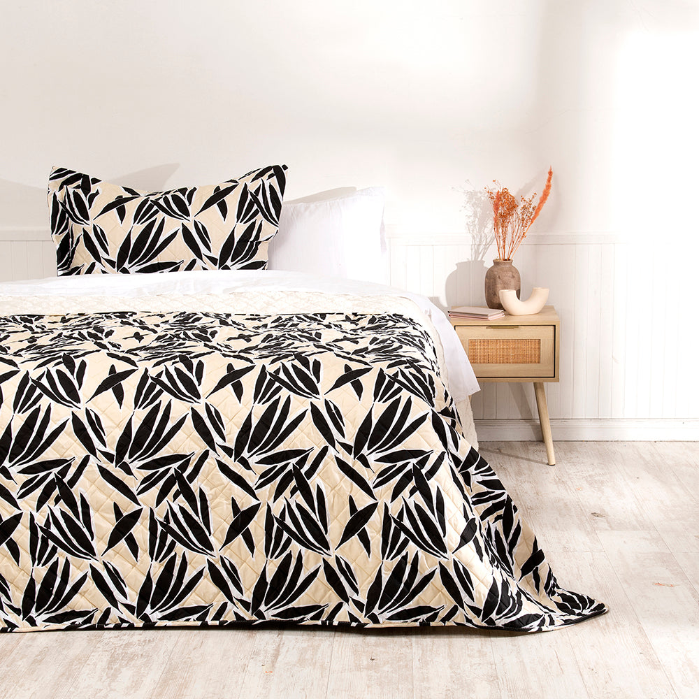 Mashini Quilts sherpa Invierno 1.5 Plazas Cama alta calidad diseño exclusivo