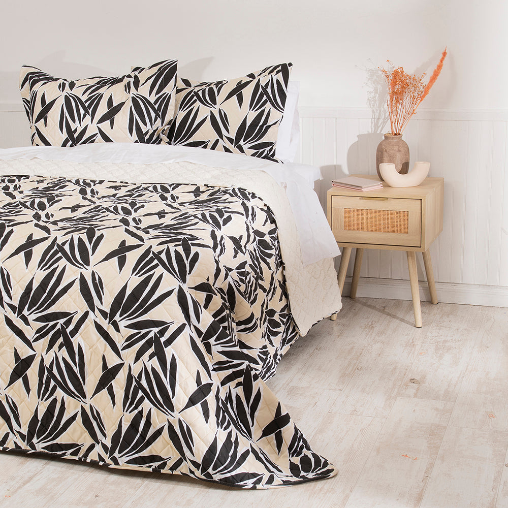 quilt sherpa mashini