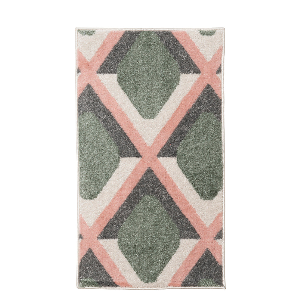 Mashini Frisee Alfombra Alfombras alta calidad diseño exclusivo