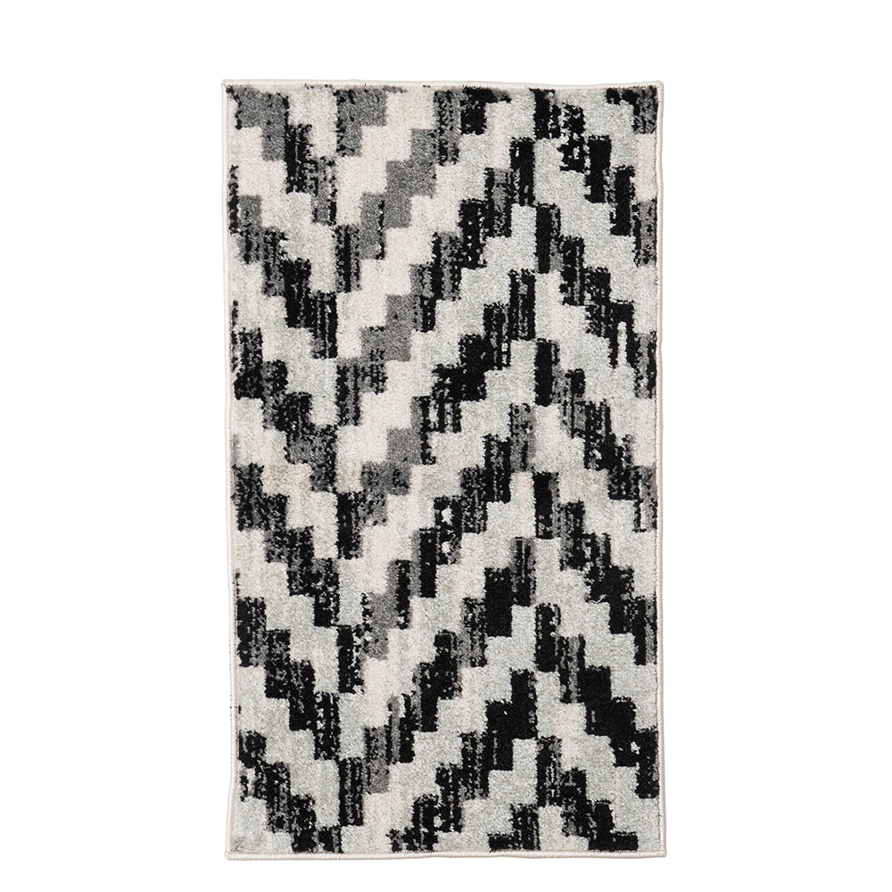 Mashini Frisee Alfombra Alfombras alta calidad diseño exclusivo