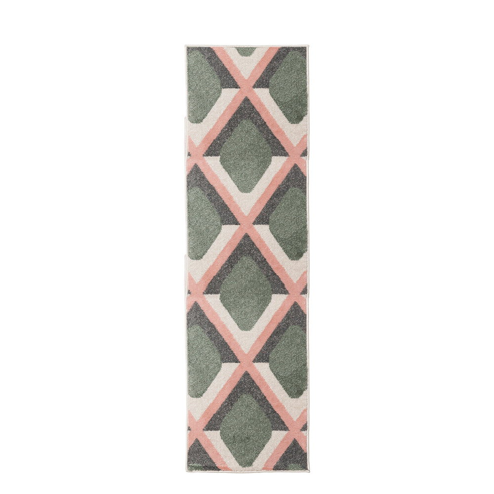 Mashini Frisee Alfombra Alfombras alta calidad diseño exclusivo