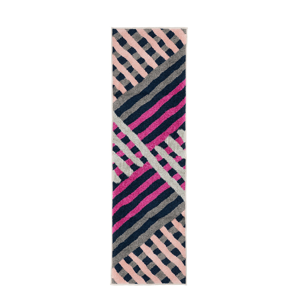 Mashini Frisee Alfombra Alfombras alta calidad diseño exclusivo