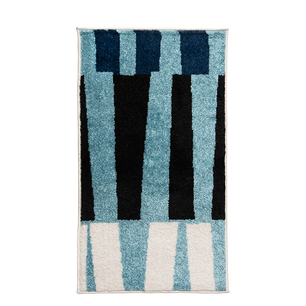 Mashini Frisee Alfombra Alfombras alta calidad diseño exclusivo