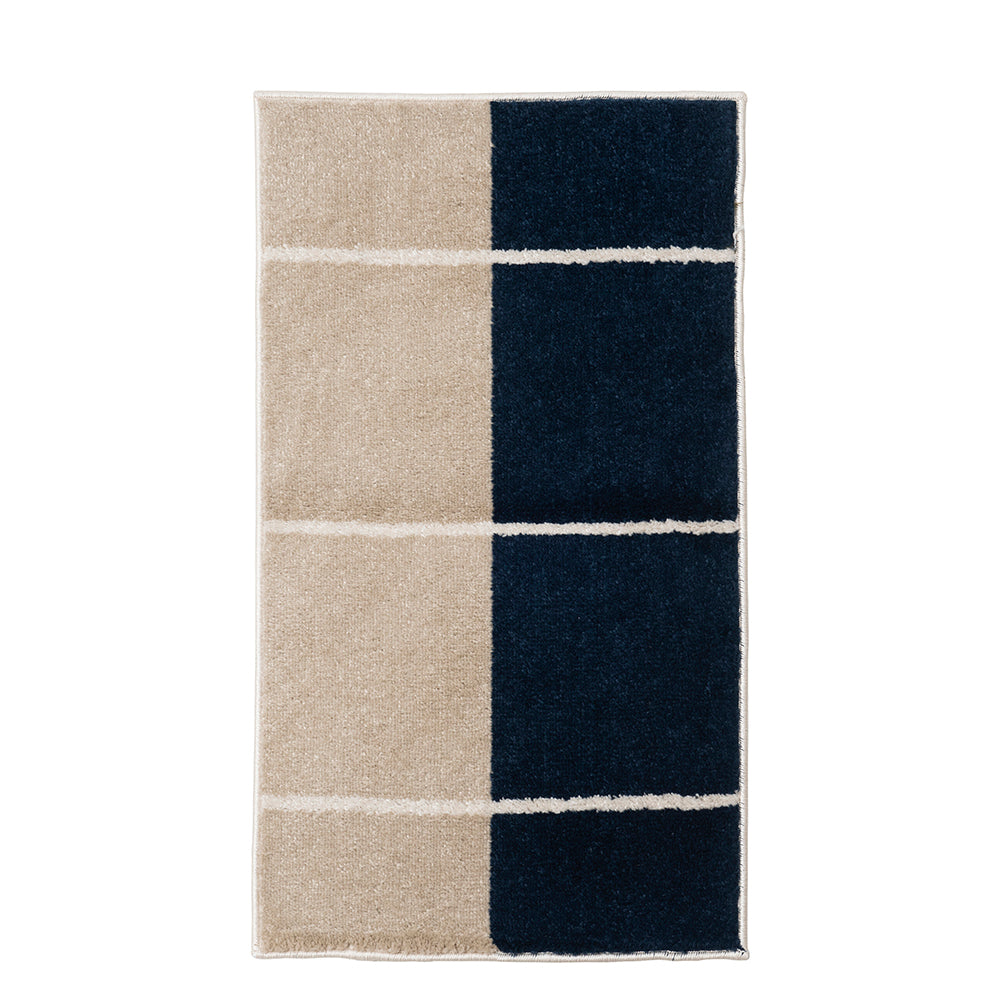 Mashini Frisee Alfombra Alfombras alta calidad diseño exclusivo