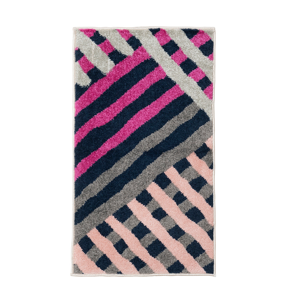 Mashini Frisee Alfombra Alfombras alta calidad diseño exclusivo