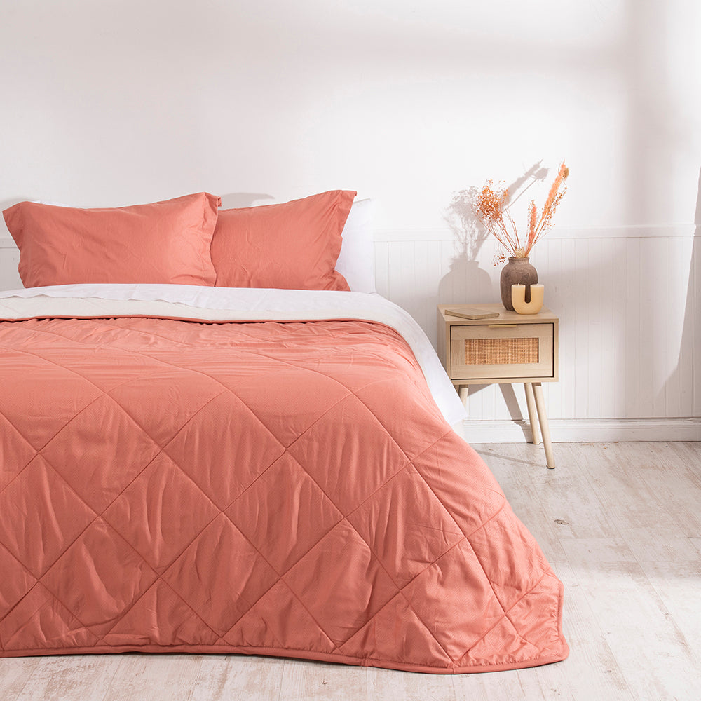 Mashini Plumones sherpa Invierno King Cama alta calidad diseño exclusivo