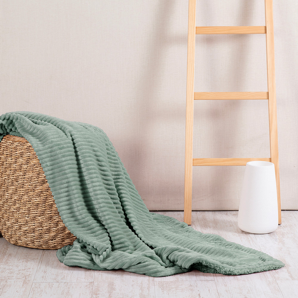 Mashini Mantas Invierno Cama alta calidad diseño exclusivo