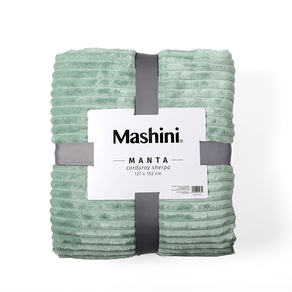 Mashini Chile