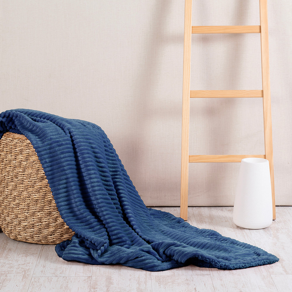 Mashini Mantas Invierno Cama alta calidad diseño exclusivo