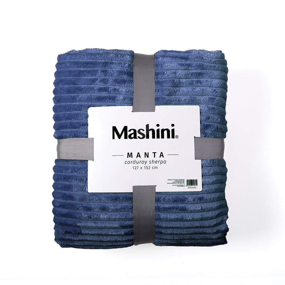 Mashini Chile