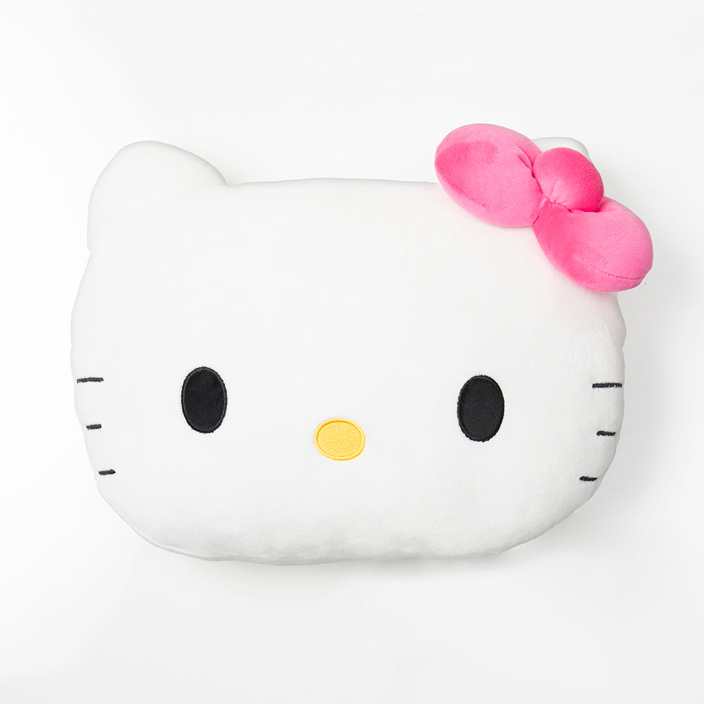 Mashini Cojines Licencia Infantil alta calidad diseño exclusivo