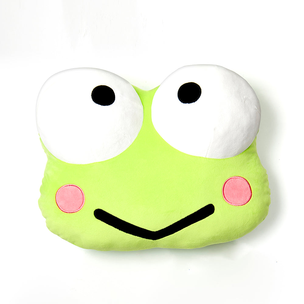 Mashini Cojines Licencia Infantil alta calidad diseño exclusivo