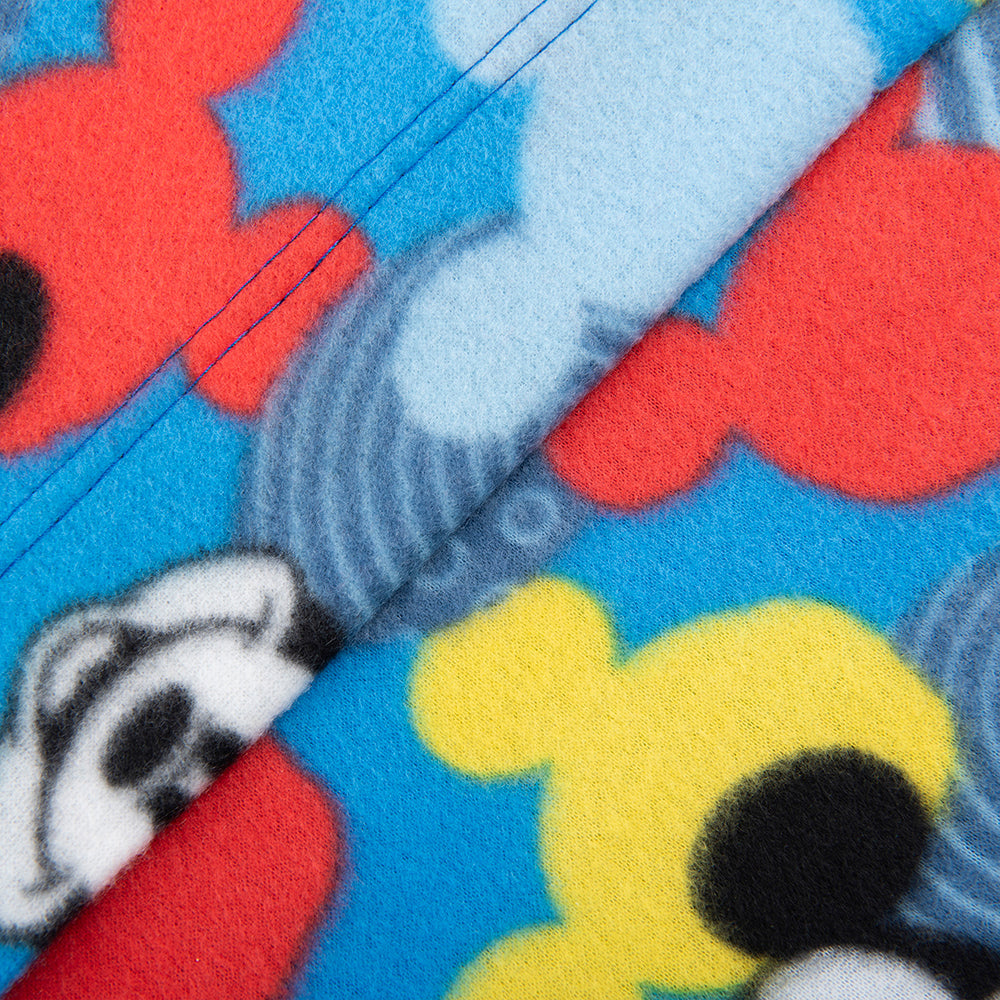 sabana polar mashini