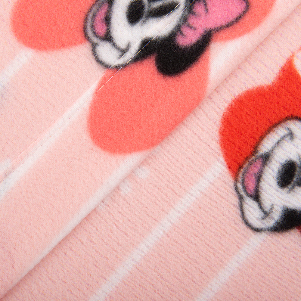 sabana polar mashini