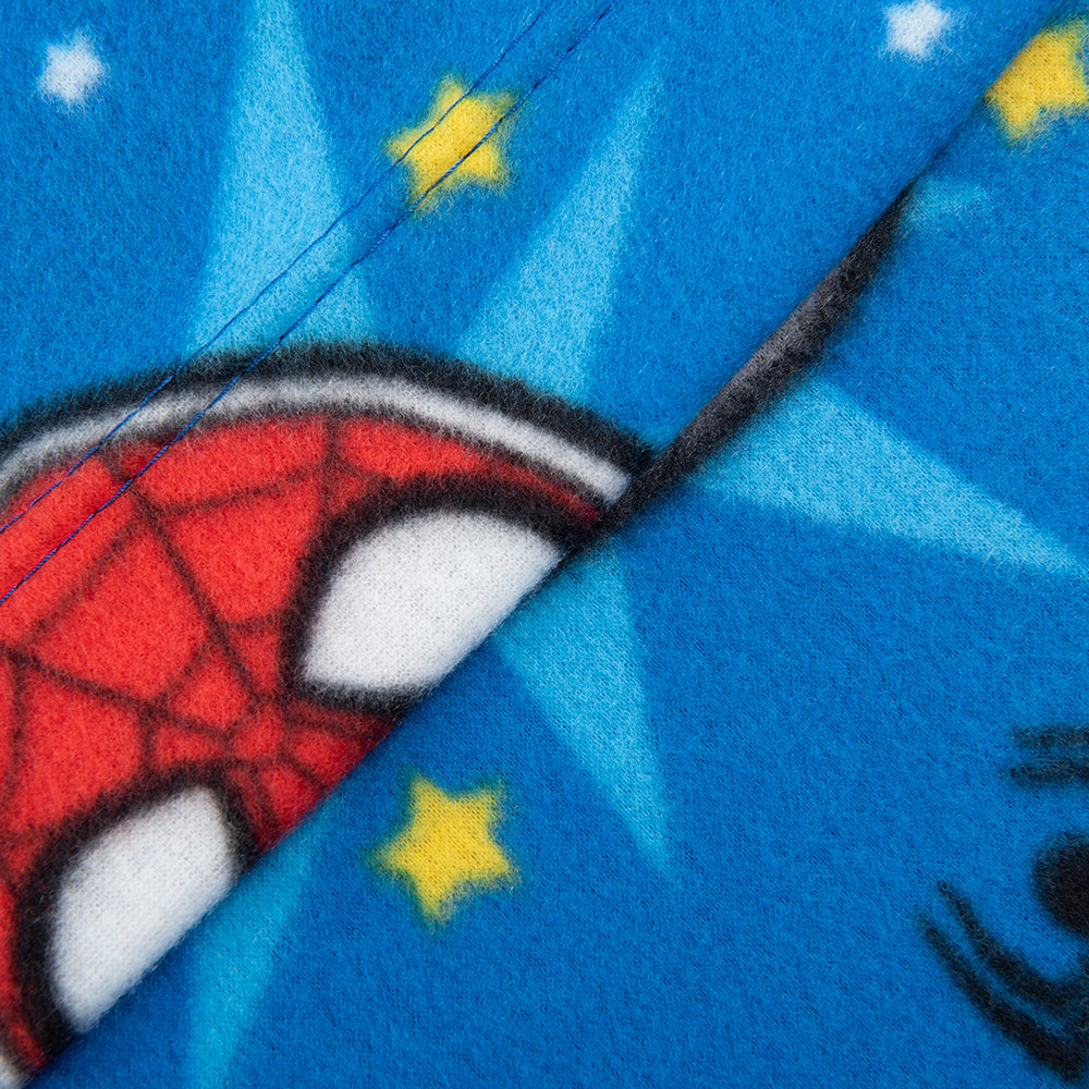 sabana polar mashini