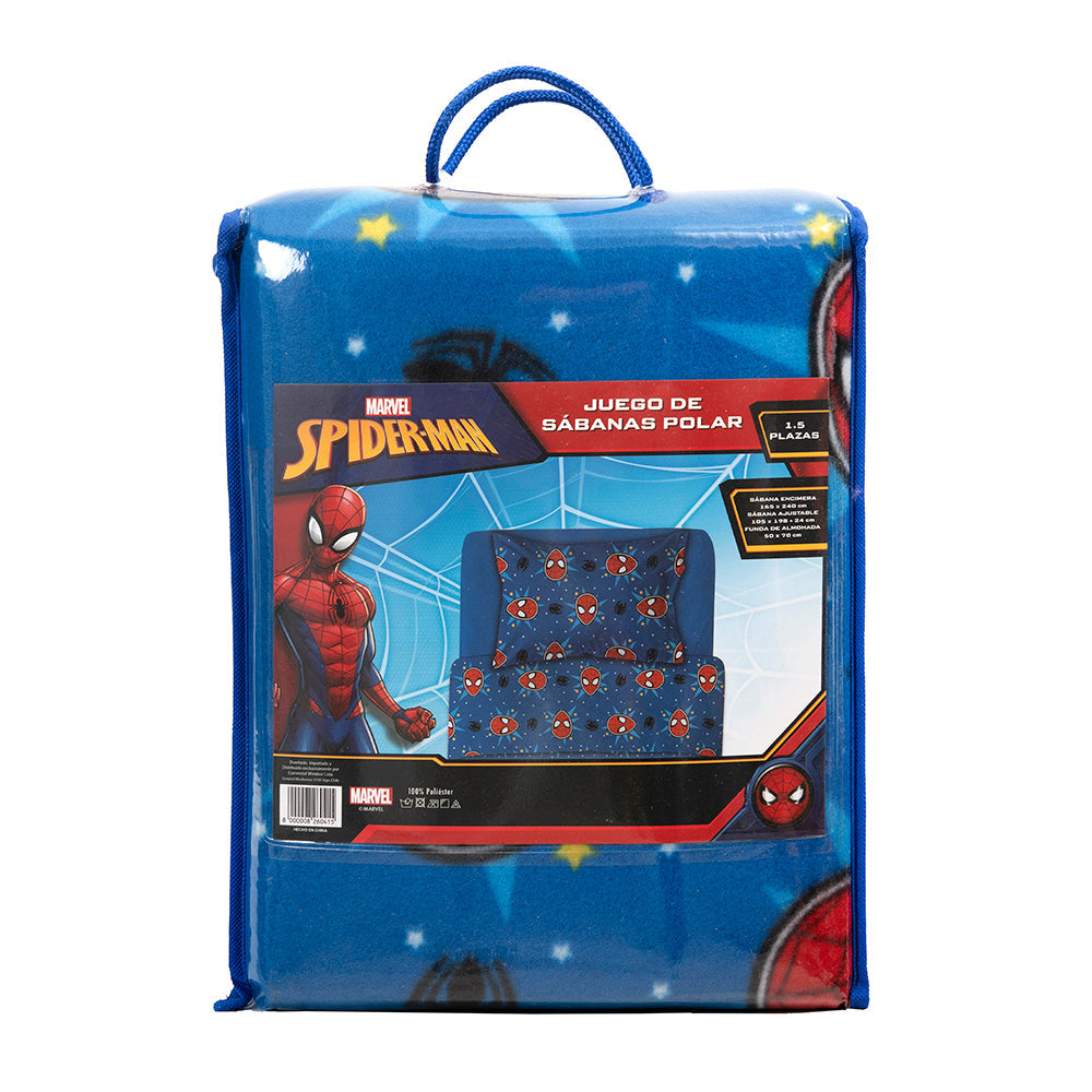 sabana polar mashini