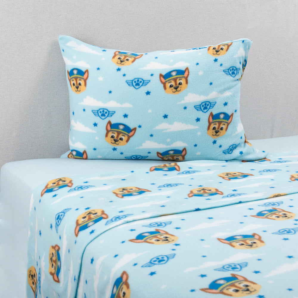 Mashini Sábanas polar Licencia 1.5 Plazas Infantil alta calidad diseño exclusivo