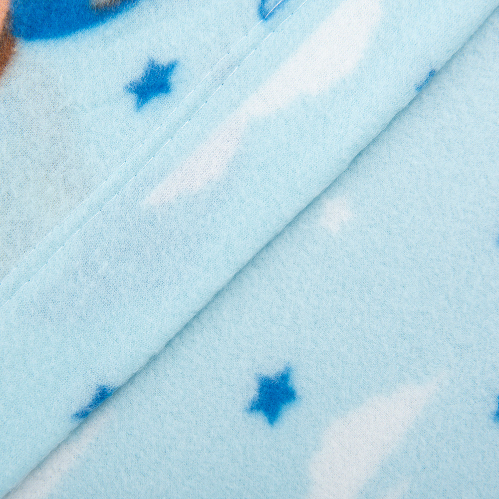 sabana polar mashini