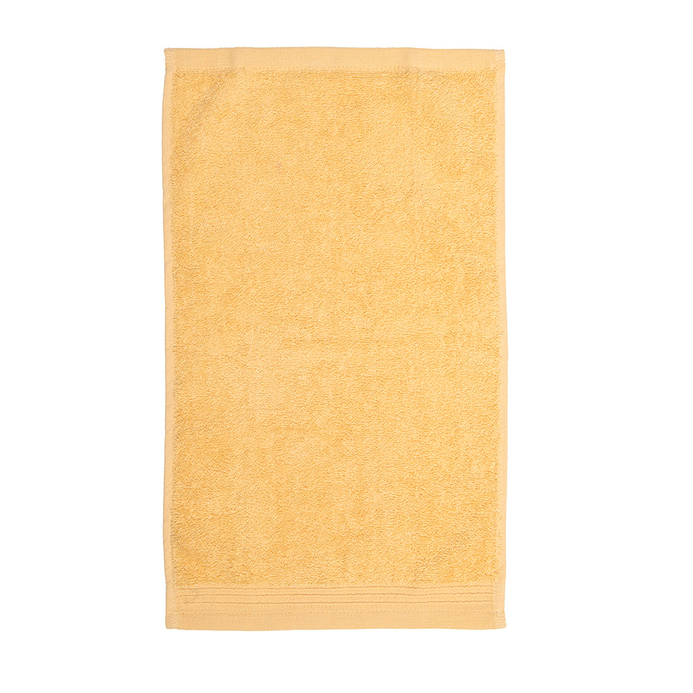 set de toallas de baño mashini