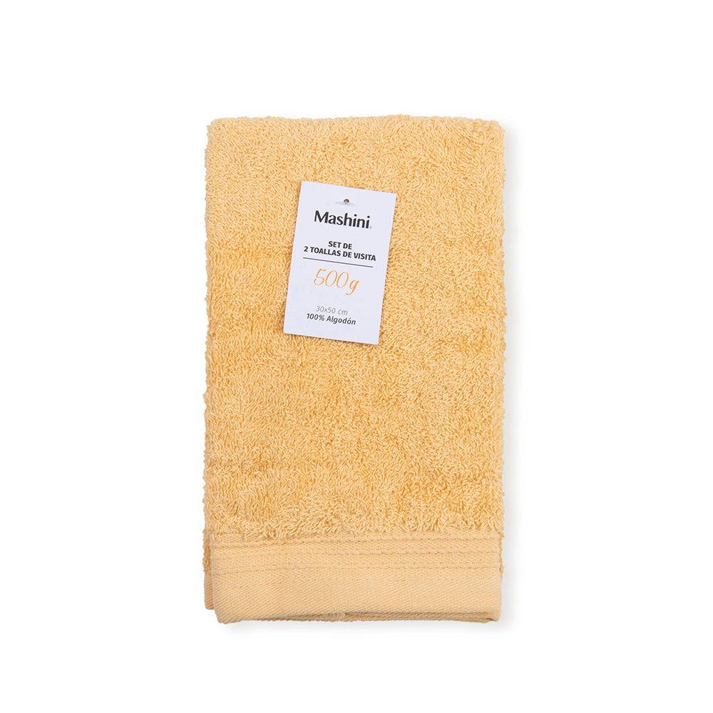 Mashini Toallas Toalla Baño alta calidad diseño exclusivo