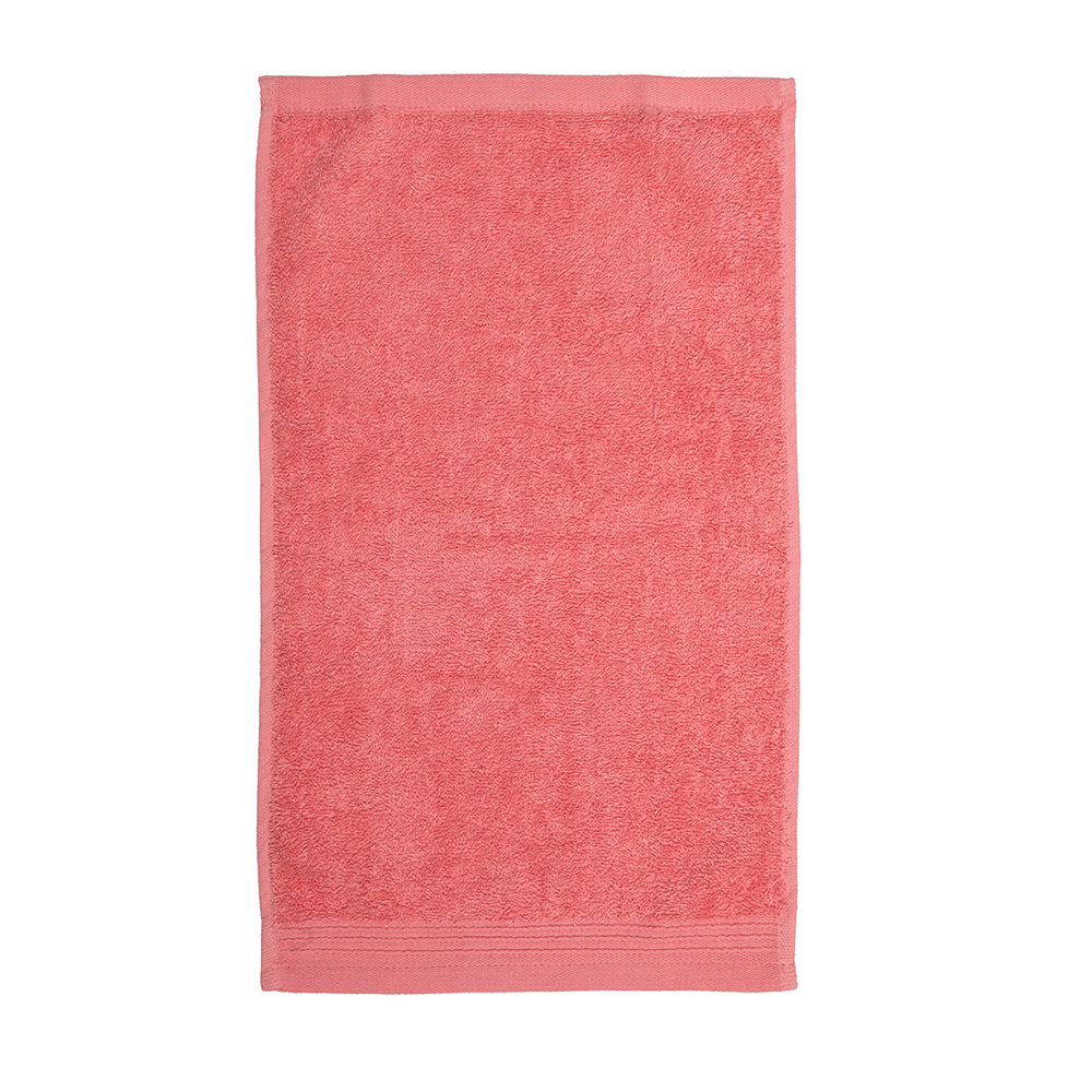 set de toallas de baño mashini