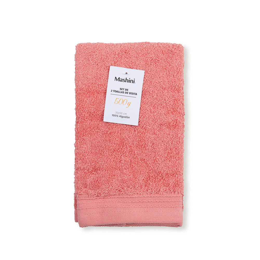 Mashini Toallas Toalla Baño alta calidad diseño exclusivo