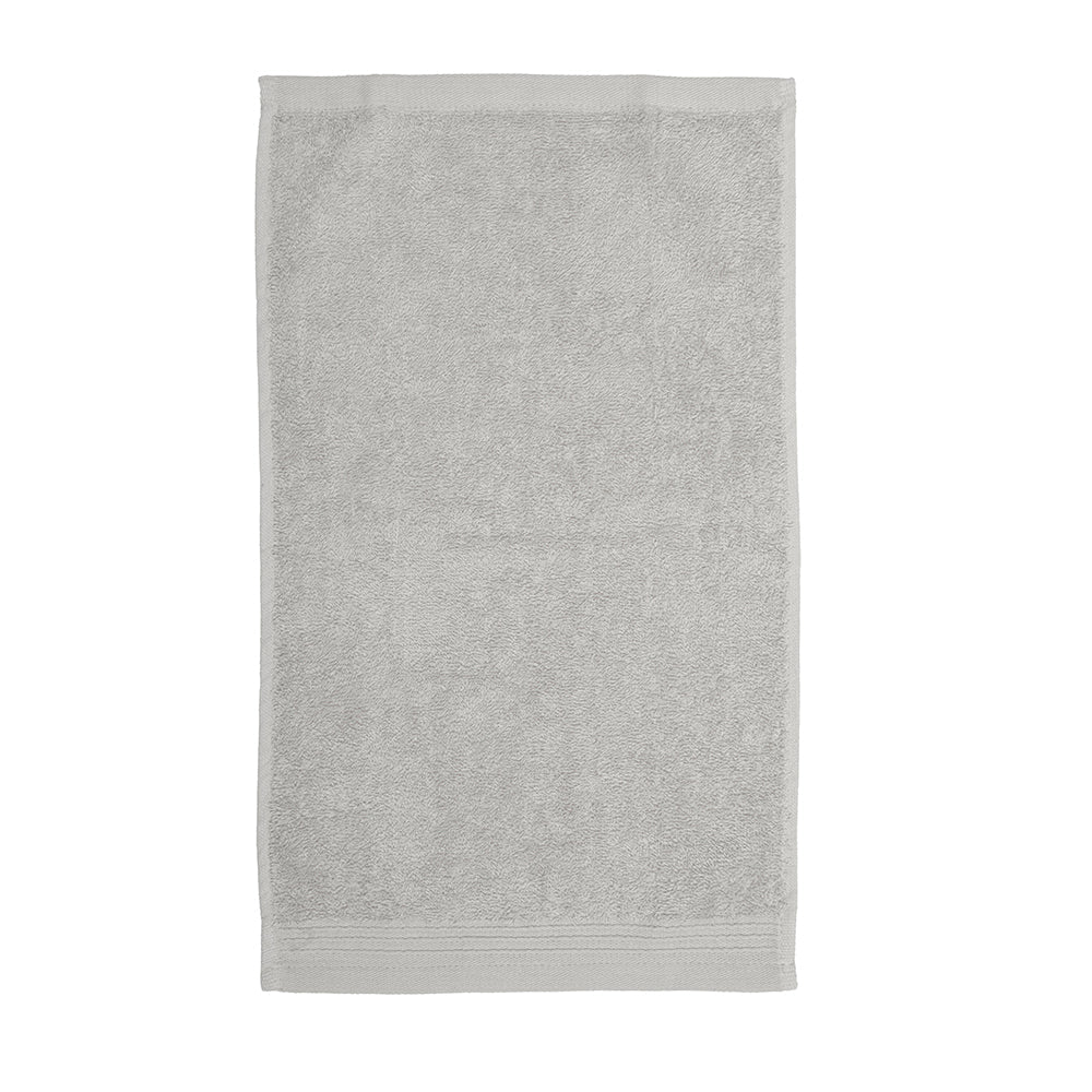 set de toallas de baño mashini